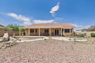 6827 S Star Ridge Pl, Tucson, AZ 85757 - Photo 21