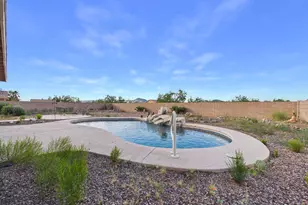 6827 S Star Ridge Pl, Tucson, AZ 85757 - Photo 23