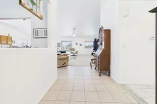 6827 S Star Ridge Pl, Tucson, AZ 85757 - Photo 3