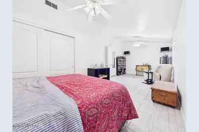 6827 S Star Ridge Place, Tucson, AZ 85757 - Photo 19