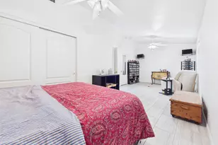 6827 S Star Ridge Pl, Tucson, AZ 85757 - Photo 19