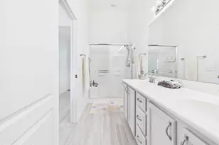 6827 S Star Ridge Pl, Tucson, AZ 85757 - Photo 17