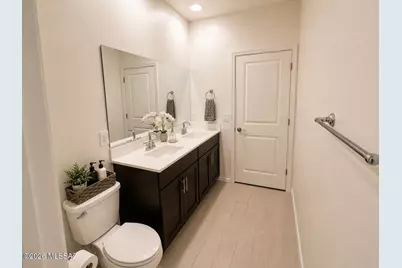 889 W Calle Moa, Sahuarita, AZ 85629 - Photo 13