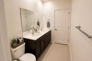 889 W Calle Moa, Sahuarita, AZ 85629 - Photo 13