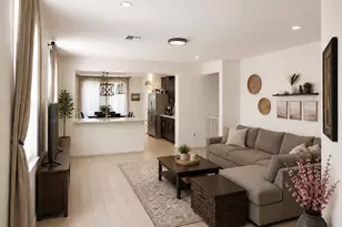 889 W Calle Moa, Sahuarita, AZ 85629 - Photo 5