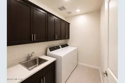 889 W Calle Moa, Sahuarita, AZ 85629 - Photo 15