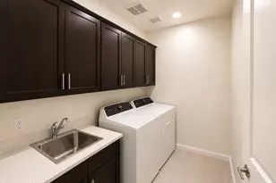 889 W Calle Moa, Sahuarita, AZ 85629 - Photo 15