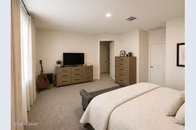 889 W Calle Moa, Sahuarita, AZ 85629 - Photo 7