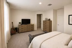 889 W Calle Moa, Sahuarita, AZ 85629 - Photo 7