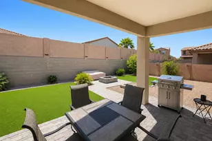 889 W Calle Moa, Sahuarita, AZ 85629 - Photo 17