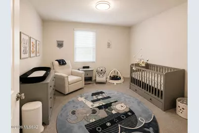 889 W Calle Moa, Sahuarita, AZ 85629 - Photo 11