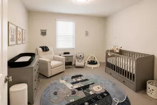 889 W Calle Moa, Sahuarita, AZ 85629 - Photo 11