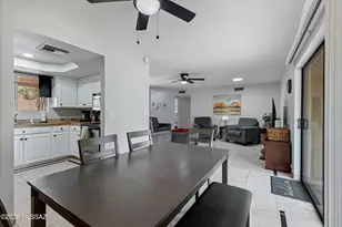 5755 N Camino Esplendora, Tucson, AZ 85718 - Photo 9