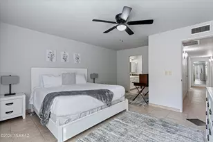 5755 N Camino Esplendora, Tucson, AZ 85718 - Photo 15
