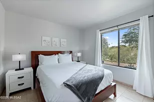 5755 N Camino Esplendora, Tucson, AZ 85718 - Photo 19