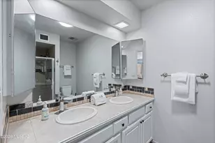 5755 N Camino Esplendora, Tucson, AZ 85718 - Photo 17