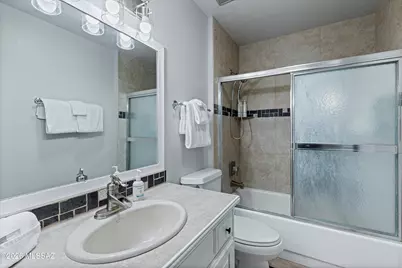 5755 N Camino Esplendora, Tucson, AZ 85718 - Photo 23
