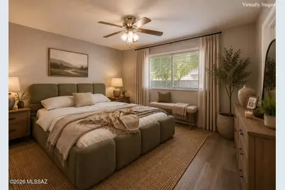 7867 E Roget Drive, Tucson, AZ 85710 - Photo 15