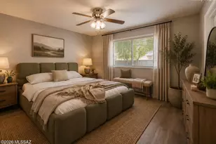 7867 E Roget Dr, Tucson, AZ 85710 - Photo 15
