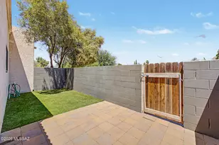 7867 E Roget Dr, Tucson, AZ 85710 - Photo 35