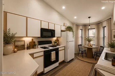 7867 E Roget Drive, Tucson, AZ 85710 - Photo 11