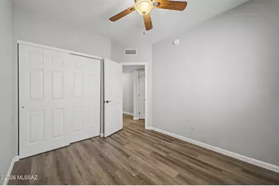 7867 E Roget Drive, Tucson, AZ 85710 - Photo 25