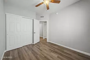 7867 E Roget Dr, Tucson, AZ 85710 - Photo 25