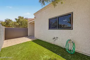 7867 E Roget Dr, Tucson, AZ 85710 - Photo 33
