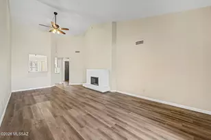 7867 E Roget Dr, Tucson, AZ 85710 - Photo 5