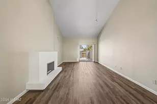 7867 E Roget Dr, Tucson, AZ 85710 - Photo 7