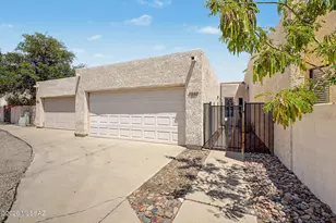 7867 E Roget Dr, Tucson, AZ 85710 - Photo 3