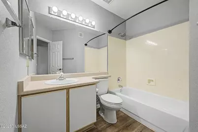 7867 E Roget Drive, Tucson, AZ 85710 - Photo 27
