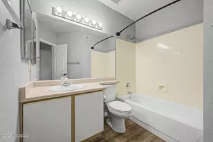 7867 E Roget Dr, Tucson, AZ 85710 - Photo 27
