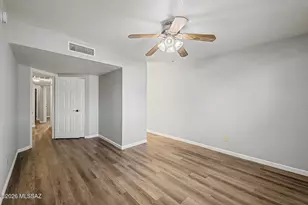 7867 E Roget Dr, Tucson, AZ 85710 - Photo 17