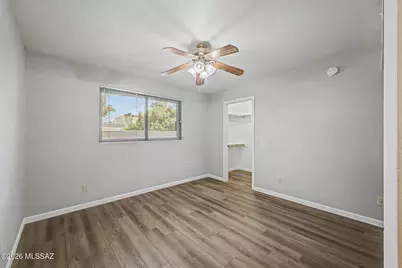 7867 E Roget Drive, Tucson, AZ 85710 - Photo 19