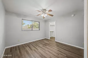 7867 E Roget Dr, Tucson, AZ 85710 - Photo 19