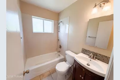 6611 E Julia Street, Tucson, AZ 85710 - Photo 13
