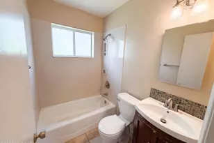 6611 E Julia St, Tucson, AZ 85710 - Photo 13