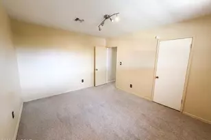6611 E Julia St, Tucson, AZ 85710 - Photo 11