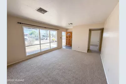6611 E Julia Street, Tucson, AZ 85710 - Photo 3