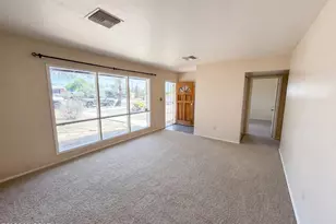 6611 E Julia St, Tucson, AZ 85710 - Photo 3