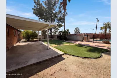 6611 E Julia Street, Tucson, AZ 85710 - Photo 21