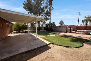 6611 E Julia St, Tucson, AZ 85710 - Photo 21