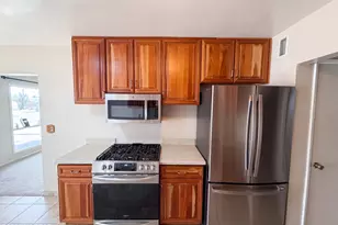 6611 E Julia St, Tucson, AZ 85710 - Photo 19