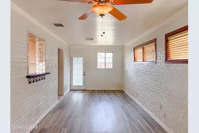 6611 E Julia Street, Tucson, AZ 85710 - Photo 17