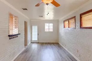 6611 E Julia St, Tucson, AZ 85710 - Photo 17