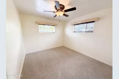 6611 E Julia Street, Tucson, AZ 85710 - Photo 7