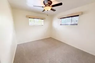 6611 E Julia St, Tucson, AZ 85710 - Photo 7