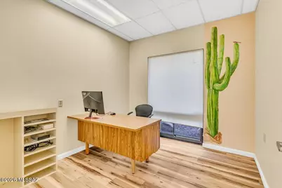 2102 N Country Club Road #12, Tucson, AZ 85716 - Photo 23