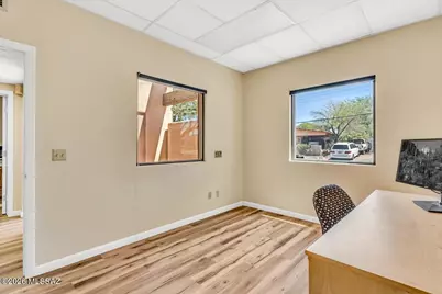 2102 N Country Club Road #12, Tucson, AZ 85716 - Photo 27